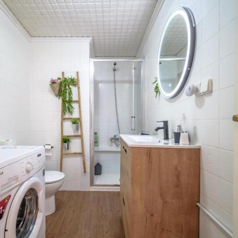 Apartamento en puerto de javea NYK - Apartamento - 3