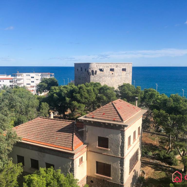 Casa Hamburgo - Apartamento de 2 dormitorios - 20