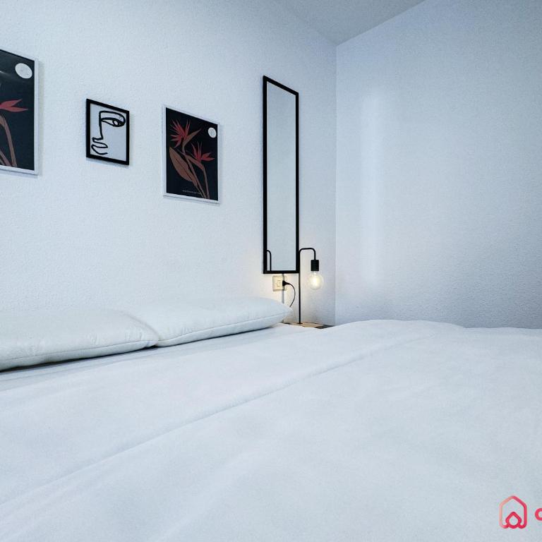 Casa Hamburgo - Apartamento de 2 dormitorios - 23