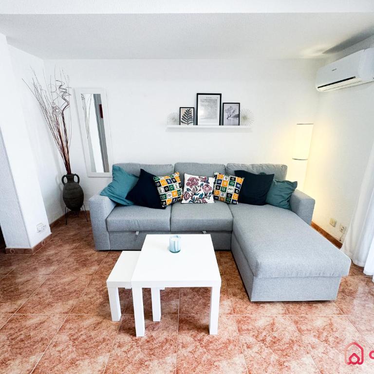 Casa Hamburgo - Apartamento de 2 dormitorios - 3