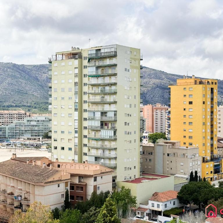 Casa Hamburgo - Apartamento de 2 dormitorios - 15