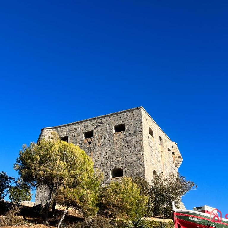 Casa Hamburgo - Apartamento de 2 dormitorios - 32