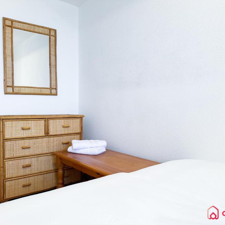 Casa Hamburgo - Apartamento de 2 dormitorios - 18