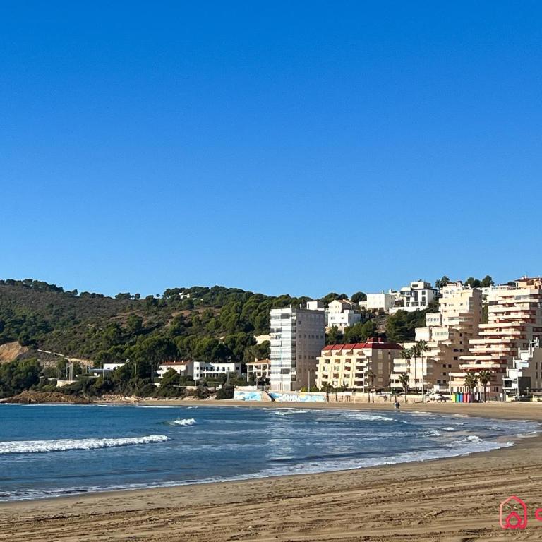 Casa Hamburgo - Apartamento de 2 dormitorios - 36