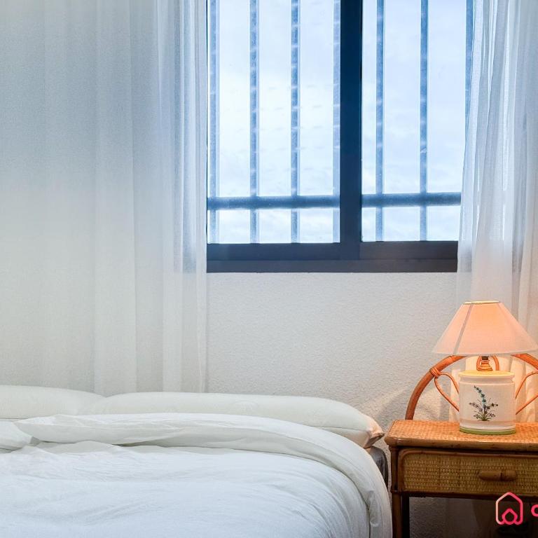 Casa Hamburgo - Apartamento de 2 dormitorios - 37