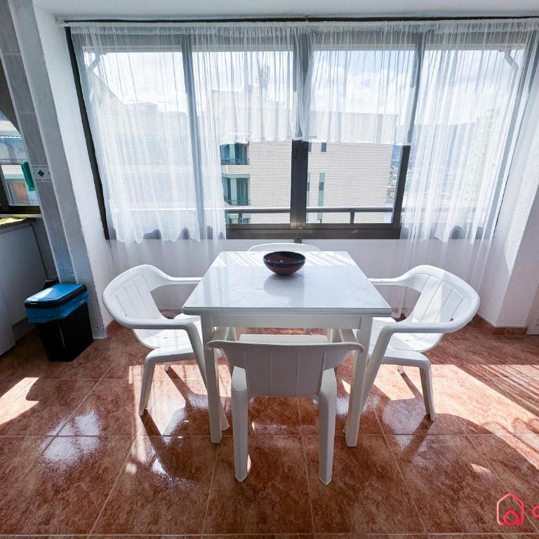 Casa Hamburgo - Apartamento de 2 dormitorios - 12