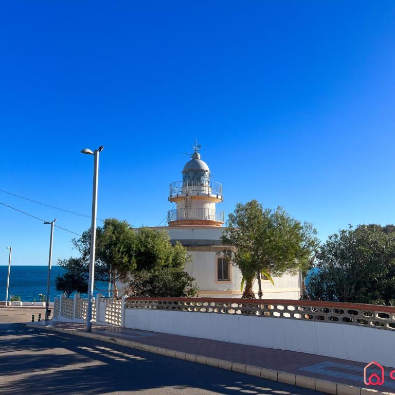 Casa Hamburgo - Apartamento de 2 dormitorios - 38