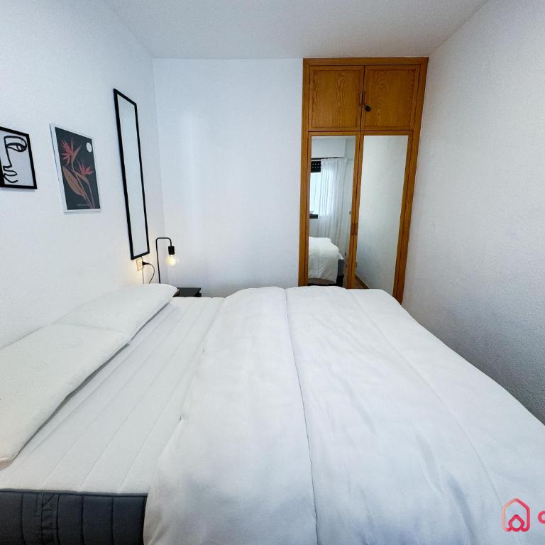 Casa Hamburgo - Apartamento de 2 dormitorios - 25