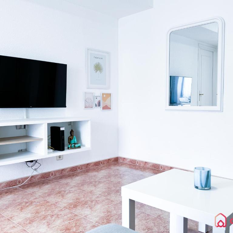Casa Hamburgo - Apartamento de 2 dormitorios - 44