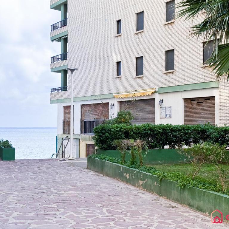 Casa Hamburgo - Apartamento de 2 dormitorios - 46