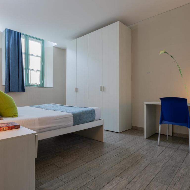 Housing Giulia by Wonderful Italy - Appartamento con 1 Camera da Letto - 8