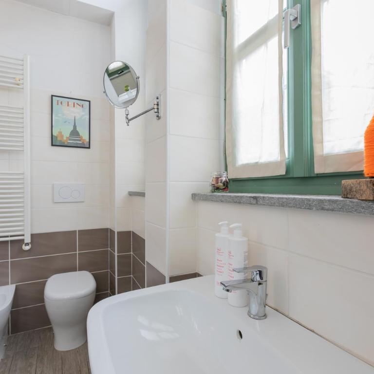 Housing Giulia by Wonderful Italy - Appartamento con 1 Camera da Letto - 3