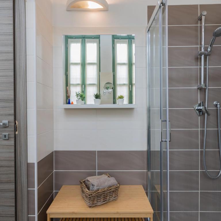 Housing Giulia by Wonderful Italy - Appartamento con 1 Camera da Letto - 20