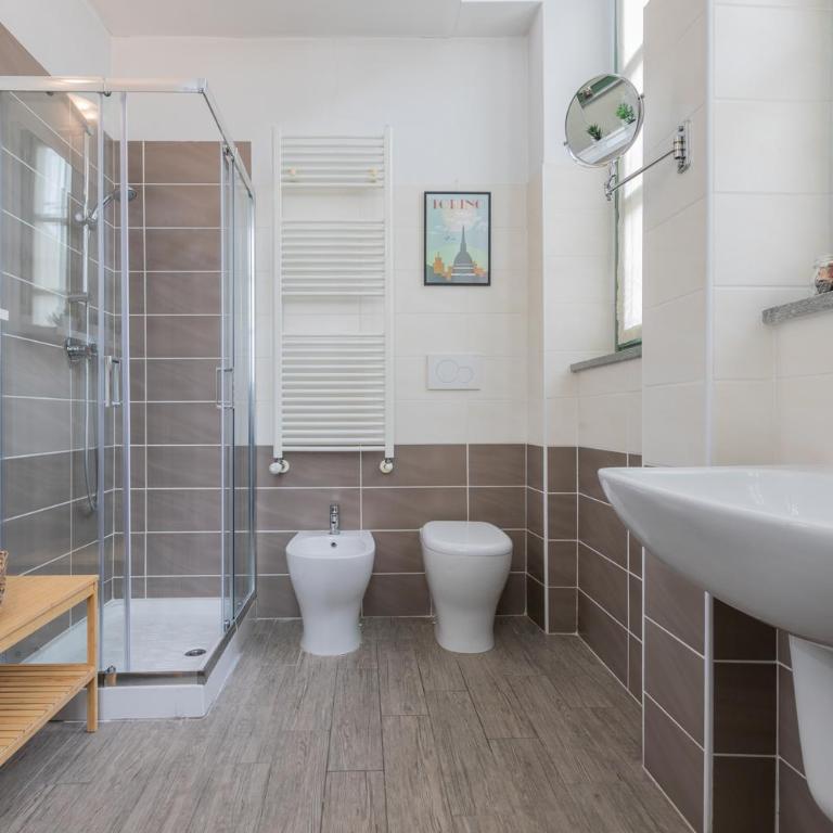 Housing Giulia by Wonderful Italy - Appartamento con 1 Camera da Letto - 14