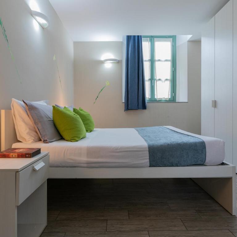 Housing Giulia by Wonderful Italy - Appartamento con 1 Camera da Letto - 1