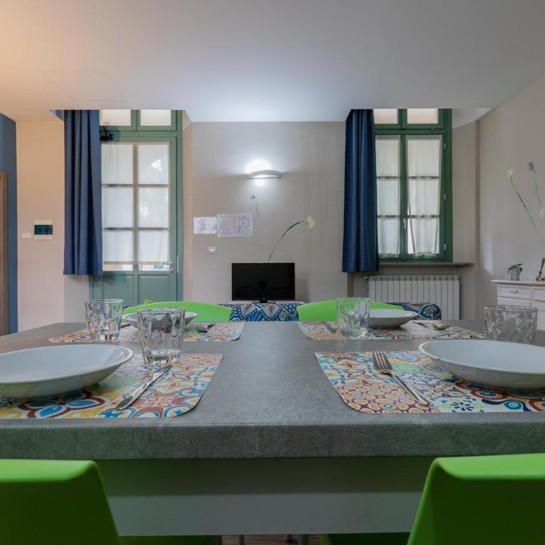 Housing Giulia by Wonderful Italy - Appartamento con 1 Camera da Letto - 18