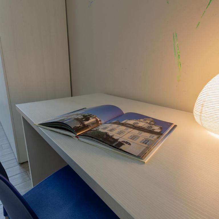 Housing Giulia by Wonderful Italy - Appartamento con 1 Camera da Letto - 21