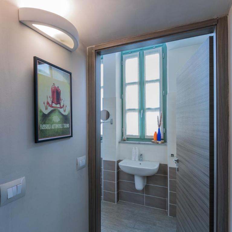 Housing Giulia by Wonderful Italy - Appartamento con 1 Camera da Letto - 15