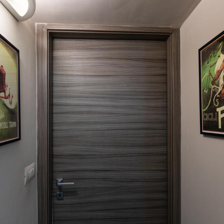 Housing Giulia by Wonderful Italy - Appartamento con 1 Camera da Letto - 5