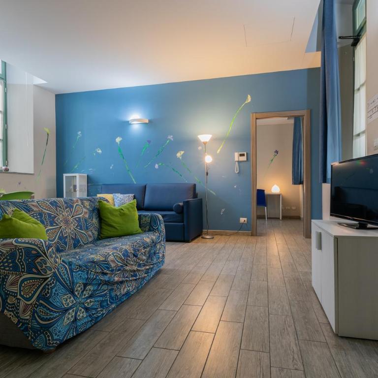 Housing Giulia by Wonderful Italy - Appartamento con 1 Camera da Letto - 6