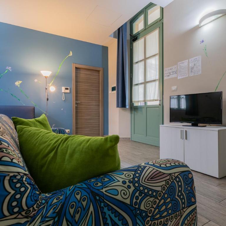 Housing Giulia by Wonderful Italy - Appartamento con 1 Camera da Letto - 2