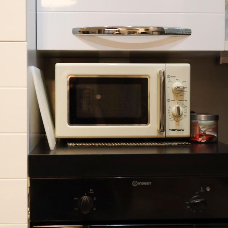 Appartamento Righi24 - Appartamento con 2 Camere da Letto - 16