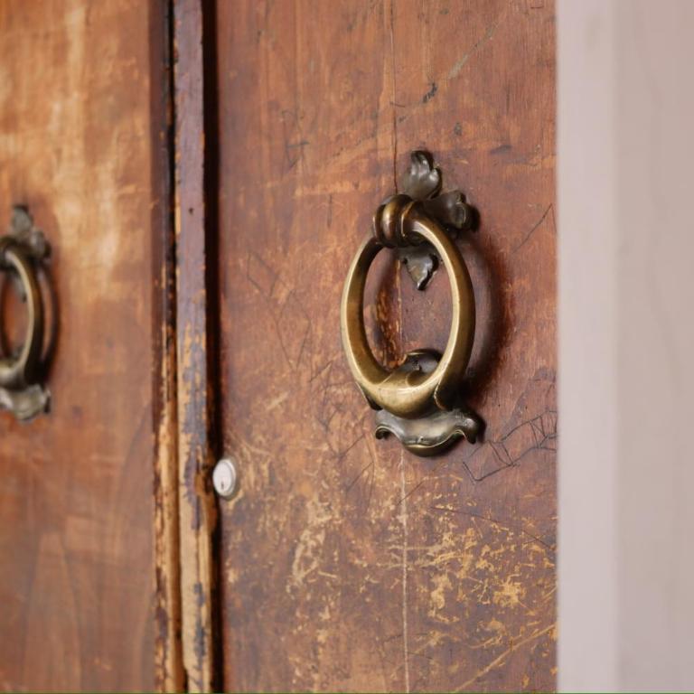 Appartamento Righi24 - Appartamento con 2 Camere da Letto - 5