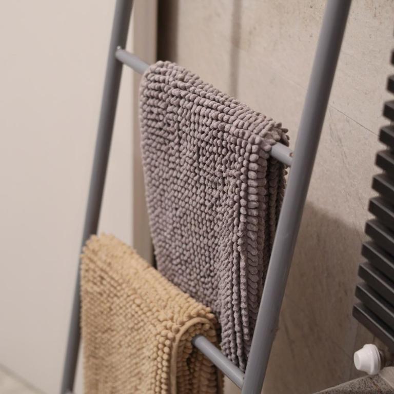 Appartamento Righi24 - Appartamento con 2 Camere da Letto - 21
