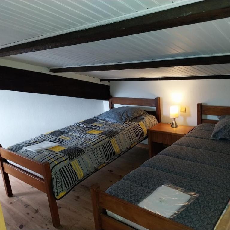 L'Azur - Maison avec terrasse proche plage - Haus mit 2 Schlafzimmern - 7