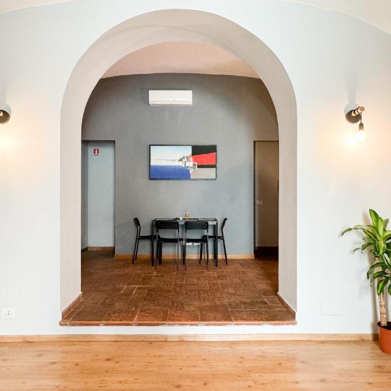 Tolemaide Boutique Apartment - Superior Apartment - 5
