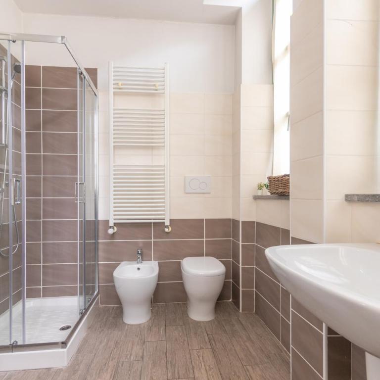 Housing Giulia by Wonderful Italy - Appartamento - 18