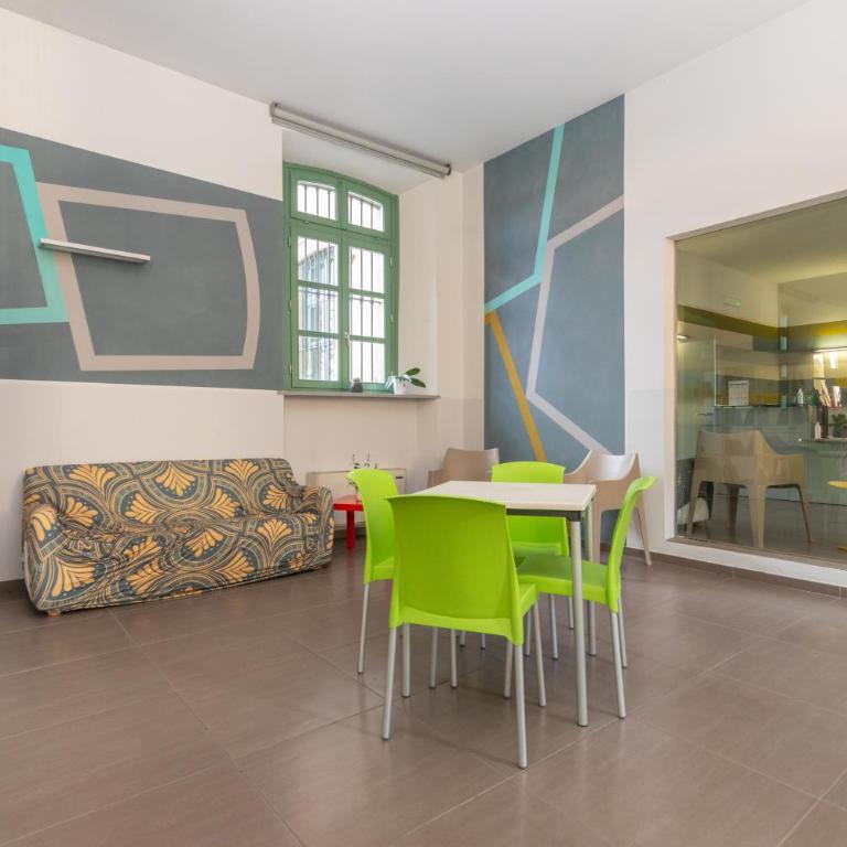 Housing Giulia by Wonderful Italy - Appartamento - 13
