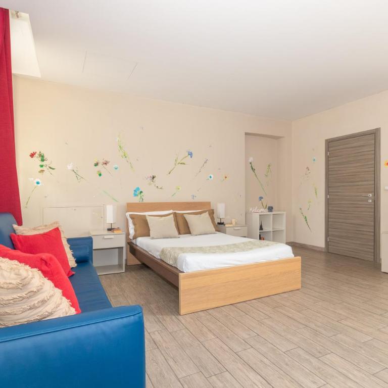 Housing Giulia by Wonderful Italy - Appartamento - 15