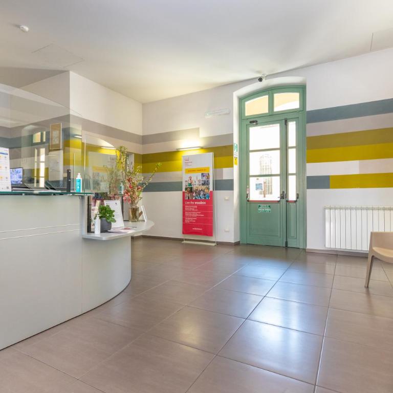 Housing Giulia by Wonderful Italy - Appartamento - 19