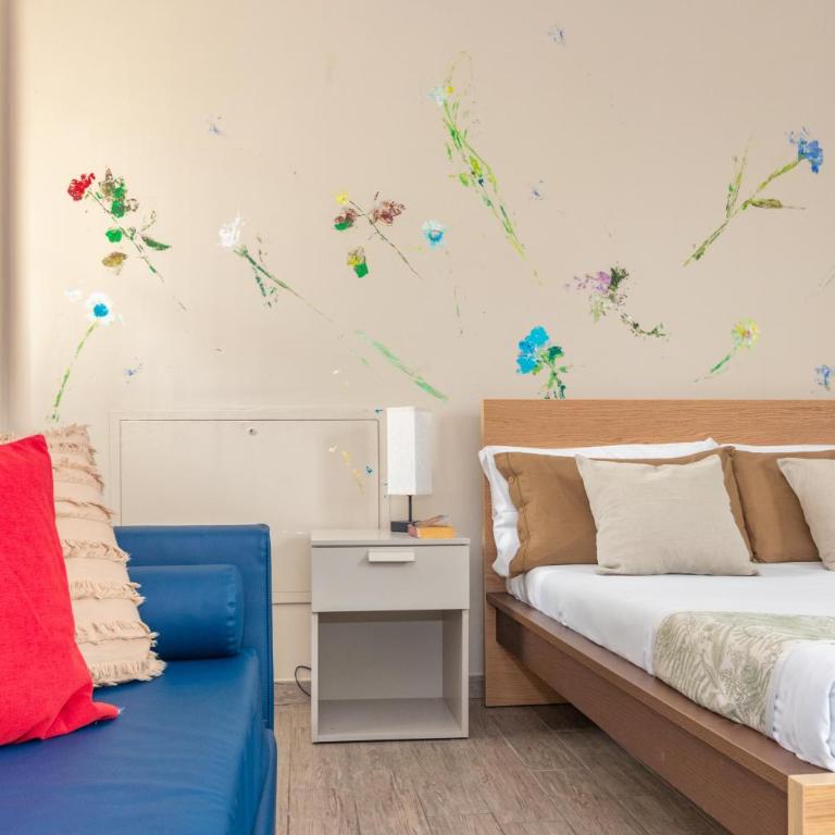 Housing Giulia by Wonderful Italy - Appartamento - 1