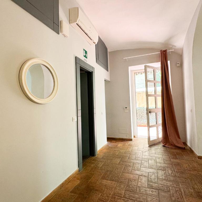 Tolemaide Boutique Apartment - Superior Apartment - 3