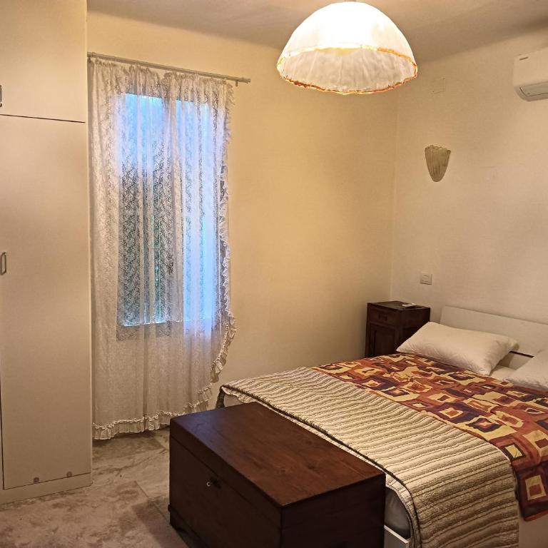 Fiore, bilocale, Zona Ducati. - One-Bedroom Apartment with Garden View - 2