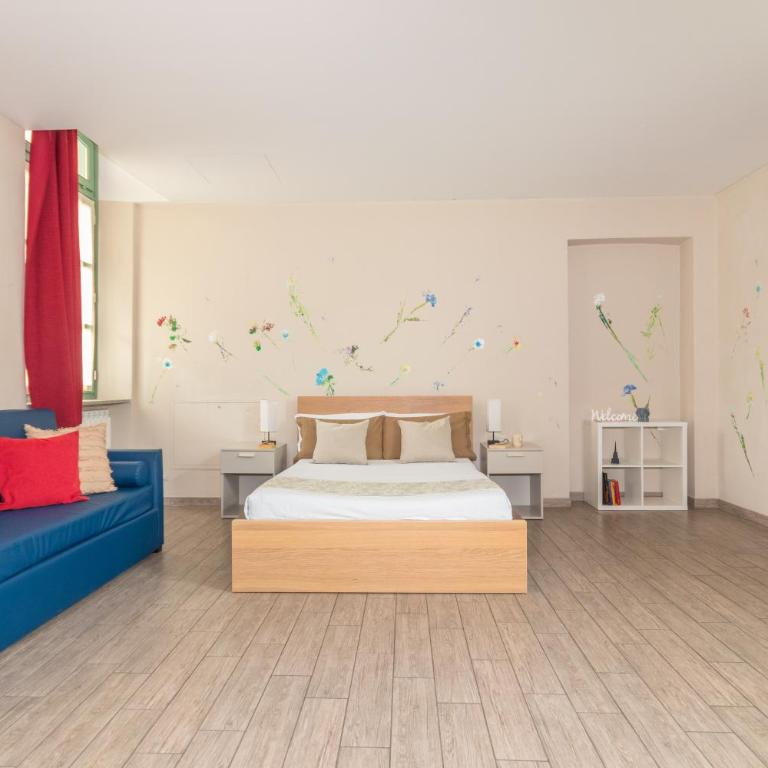 Housing Giulia by Wonderful Italy - Appartamento - 25