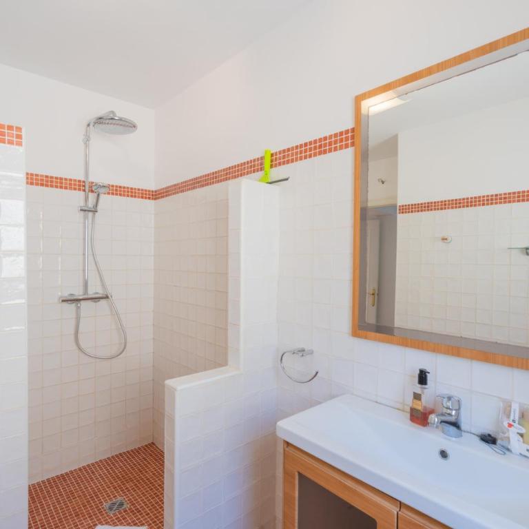 CostaBlancaDreams Villa Colina in Benissa - Villa con piscina privada - 13