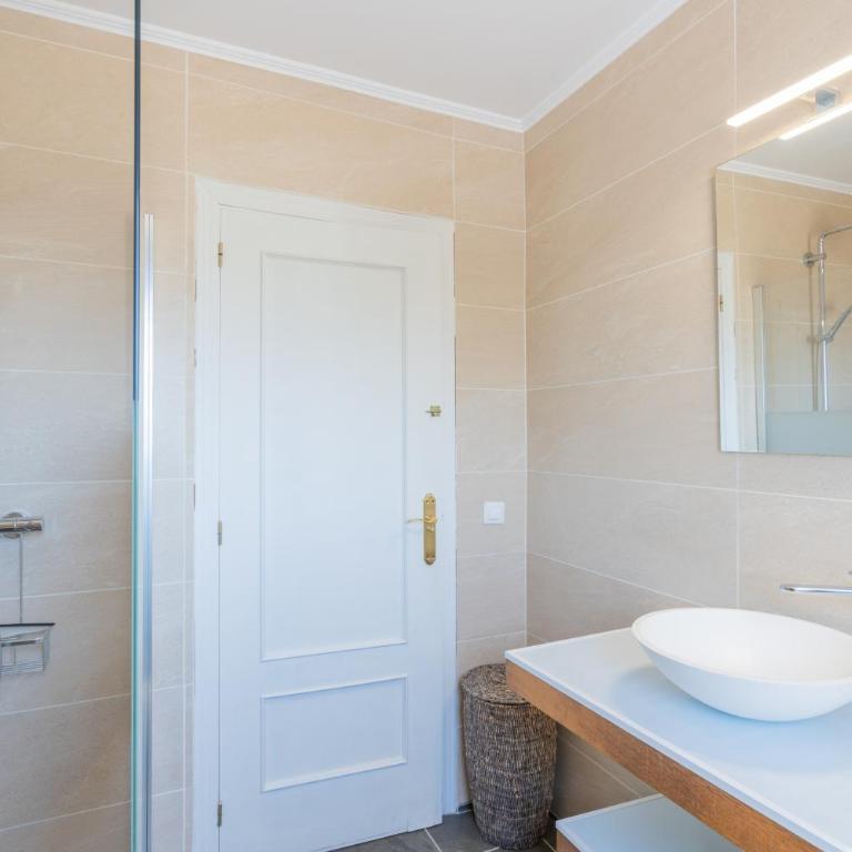 CostaBlancaDreams Villa Colina in Benissa - Villa con piscina privada - 15