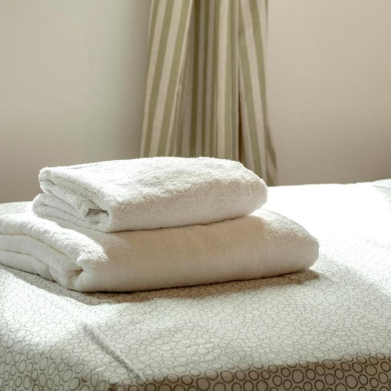 Sapiti 2 G - Appartamento con 2 Camere da Letto - 19