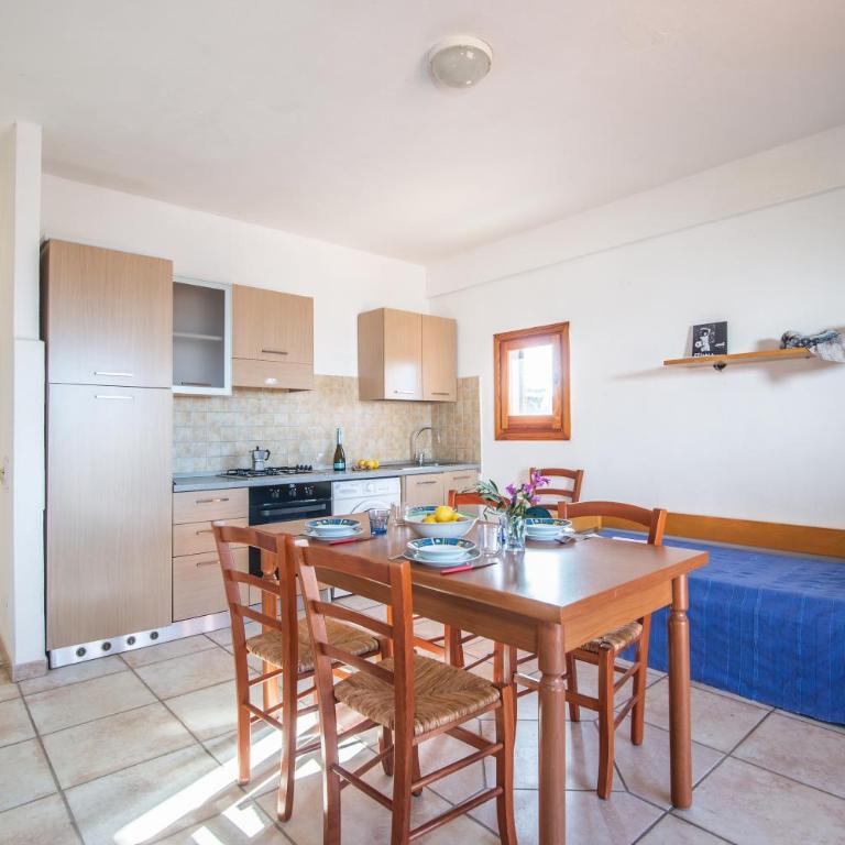 Monte Majore 16/B - Happy Rentals - Appartamento con Terrazza - 3