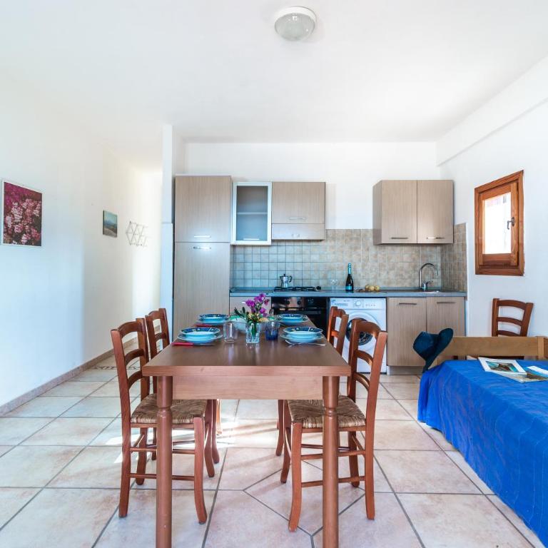 Monte Majore 16/B - Happy Rentals - Appartamento con Terrazza - 7