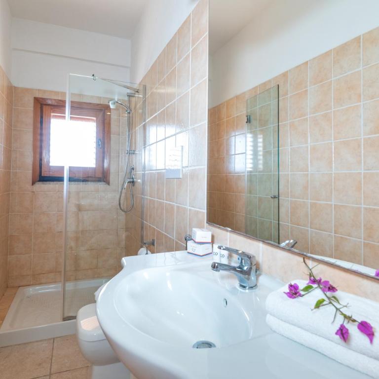 Monte Majore 16/B - Happy Rentals - Appartamento con Terrazza - 6
