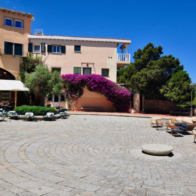 Monte Majore 16/B - Happy Rentals - Appartamento con Terrazza - 12