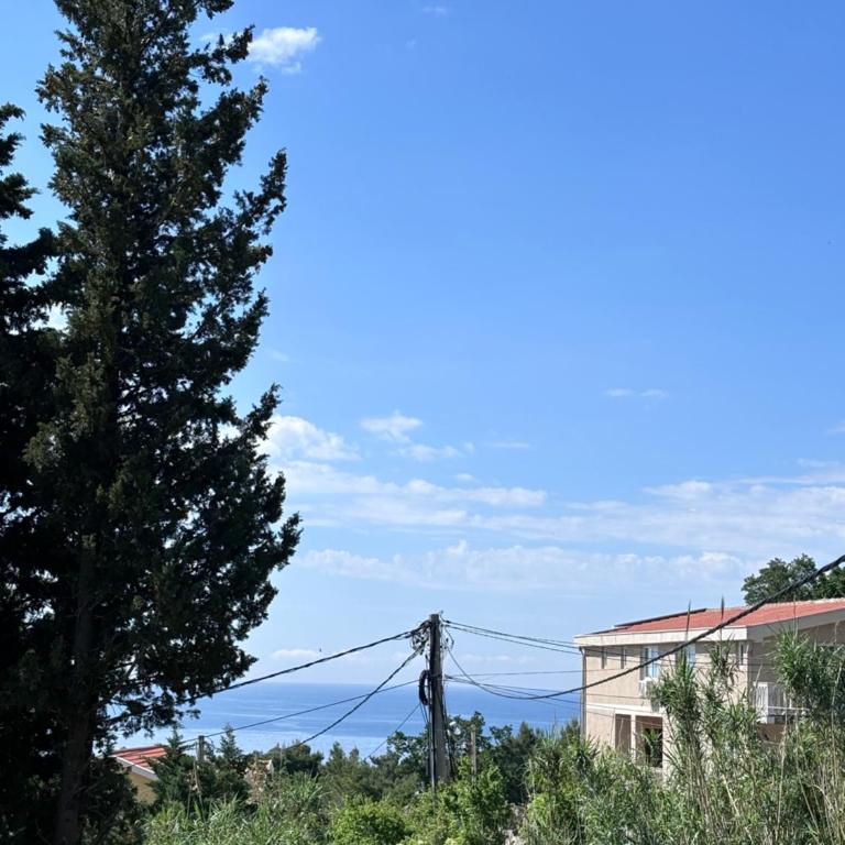 Apartments Matija - Apartman sa 2 Spavaće Sobe - 15