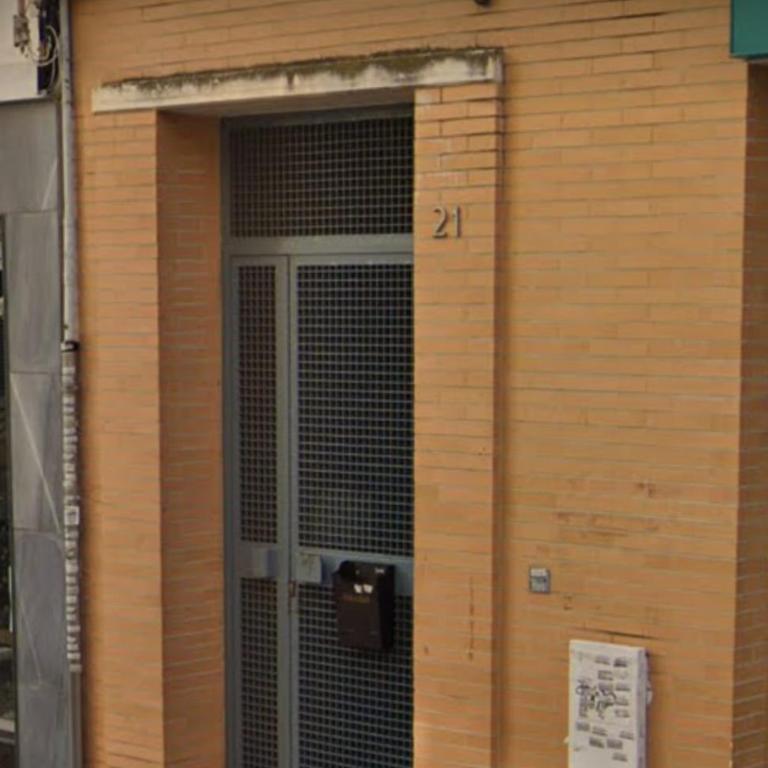 Apartamento Virgen de la Victoria 4 - Apartamento de 2 dormitorios - 27