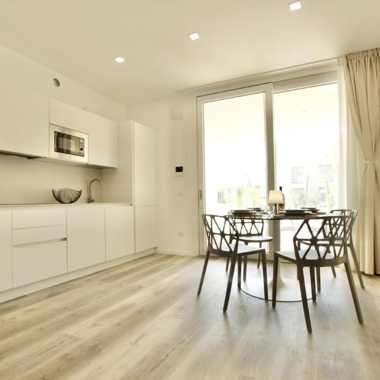 Wave Island - Home Immobiliare - Casa con 2 Camere da Letto - 9