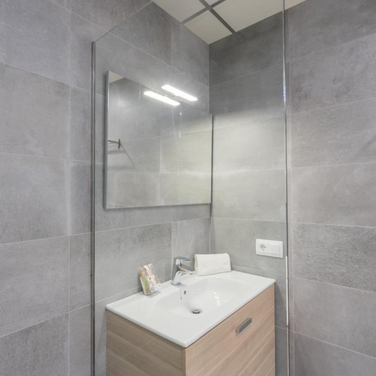 CostaBlancaDreams Villa Miro in Javea - Casa de 4 dormitorios - 9