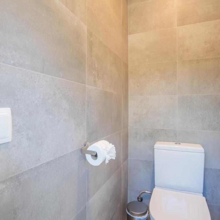 CostaBlancaDreams Villa Miro in Javea - Casa de 4 dormitorios - 11